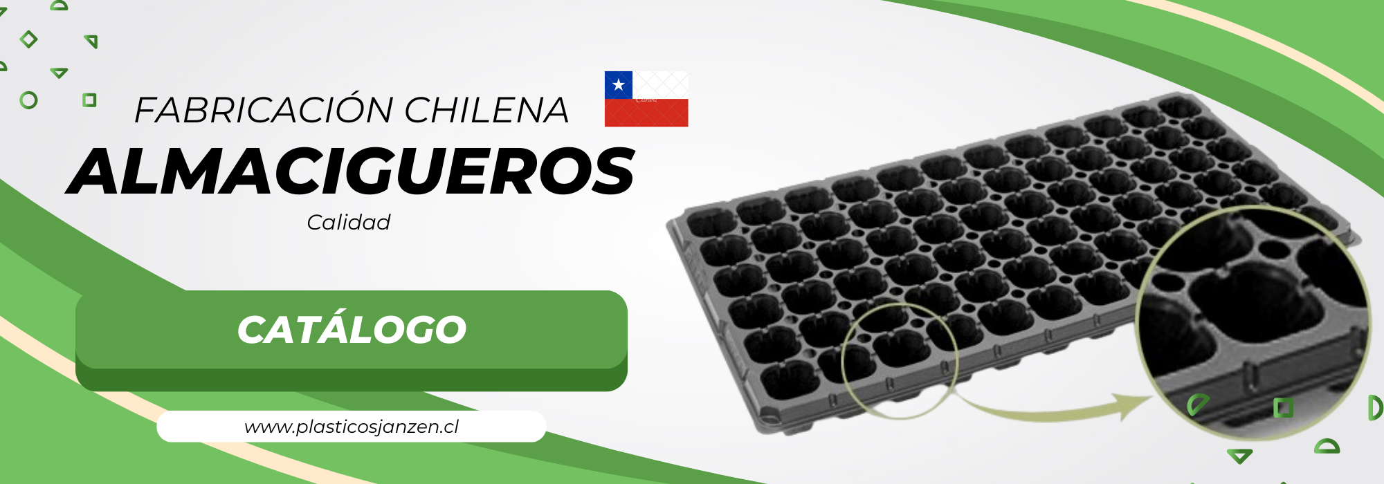 almacigueros1