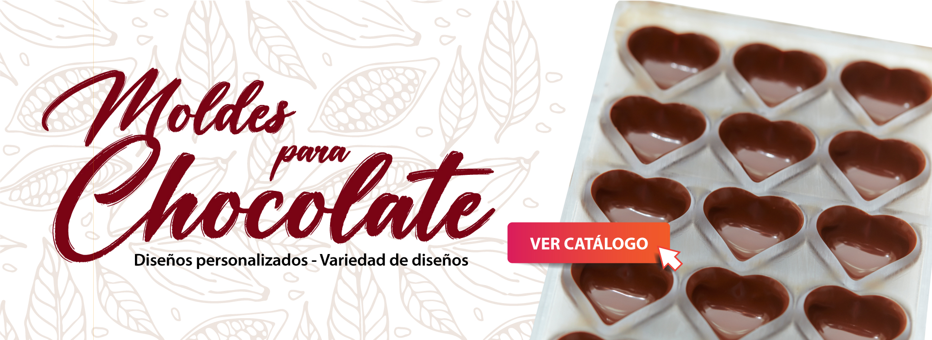 anzen_chocolates