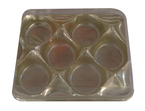 caja chocolates bombones