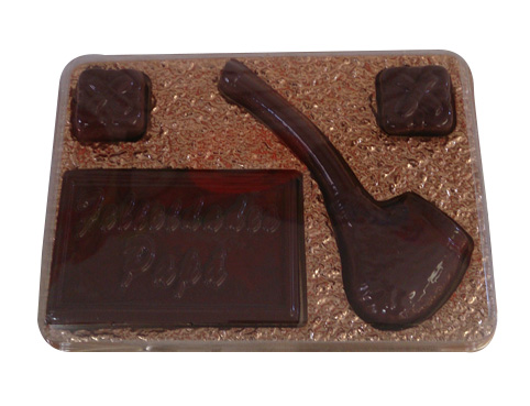 caja chocolate dia del padre