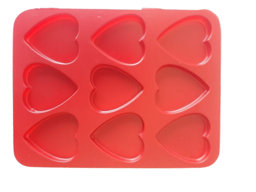 Caja Personalizada – Diseño Único